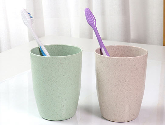 แก้วพลาสติก,แก้วน้ำ,แก้วบ้วนปาก,แก้วน้ำสำหรับใส่แปรงสีฟัน,แก้วฟางข้าว,ราคาถูก