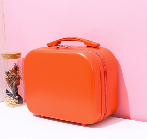 กระเป๋าเดินทาง,กระเป๋าเดินทาง14นิ้ว,กระเป๋าเดินทางพกพา