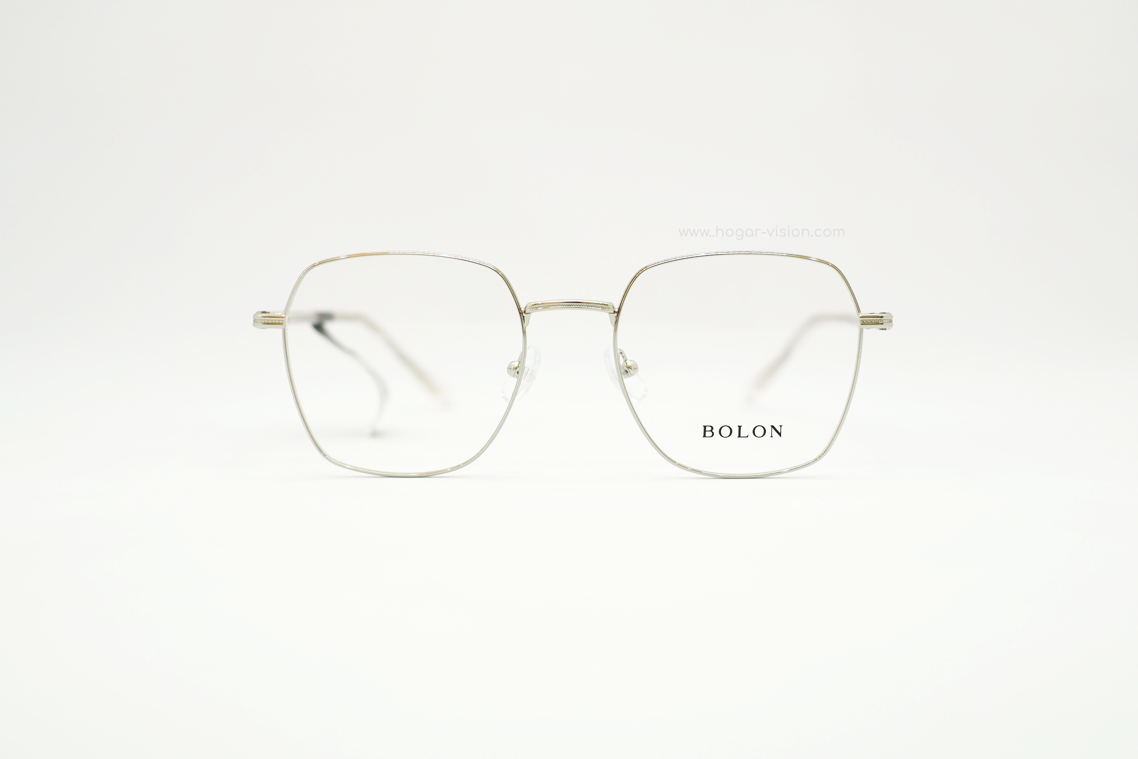 กรอบแว่น BOLON รุ่น BJ7190 สี B90