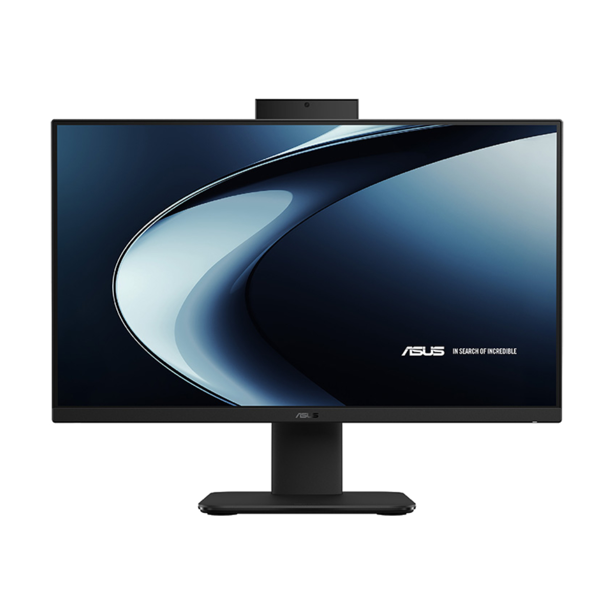 AIO PC ASUS V440VAK-BPC050WA Intel Core i5-13420H