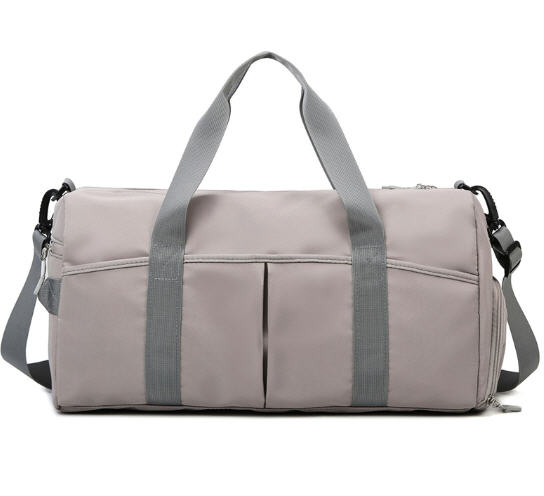 กระเป๋าใส่เสื้อผ้า,กระเป๋าถือเดืนทาง