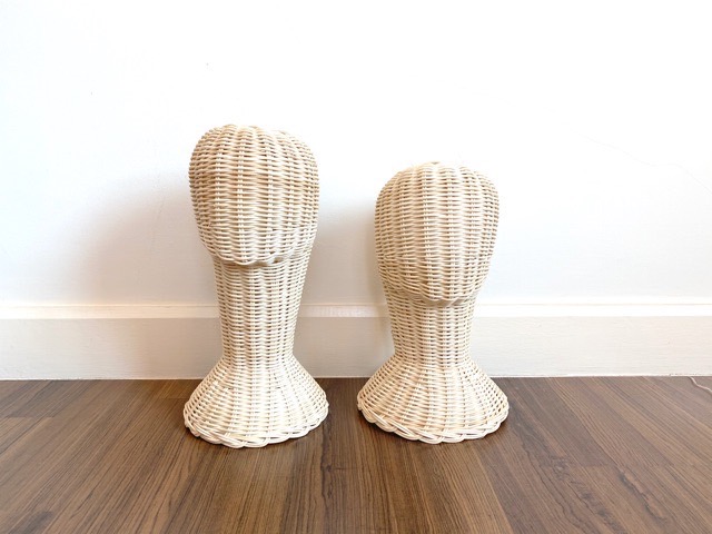 หัวหวาย