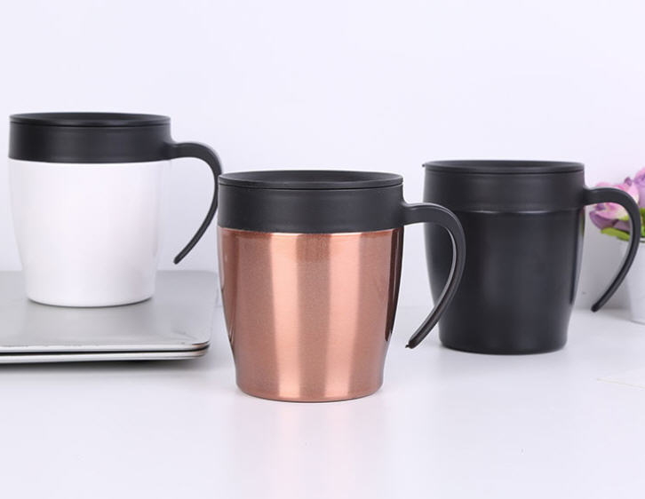 แก้วน้ำ,แก้วสแตนเลส,แก้วมีหูจับ,แก้วกาแฟ