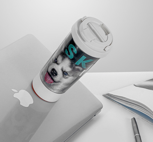 แก้วผลักไม่ล้ม,แก้วปัดไม่ล้ม,แก้วสแตนเลสผลักไม่ล้ม,แก้วใส่รูปได้