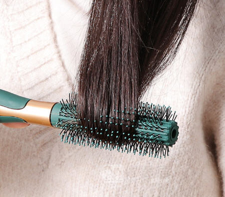 หวี,หวีแปรง,รับผลิตหวี,สกรีนโลโก้