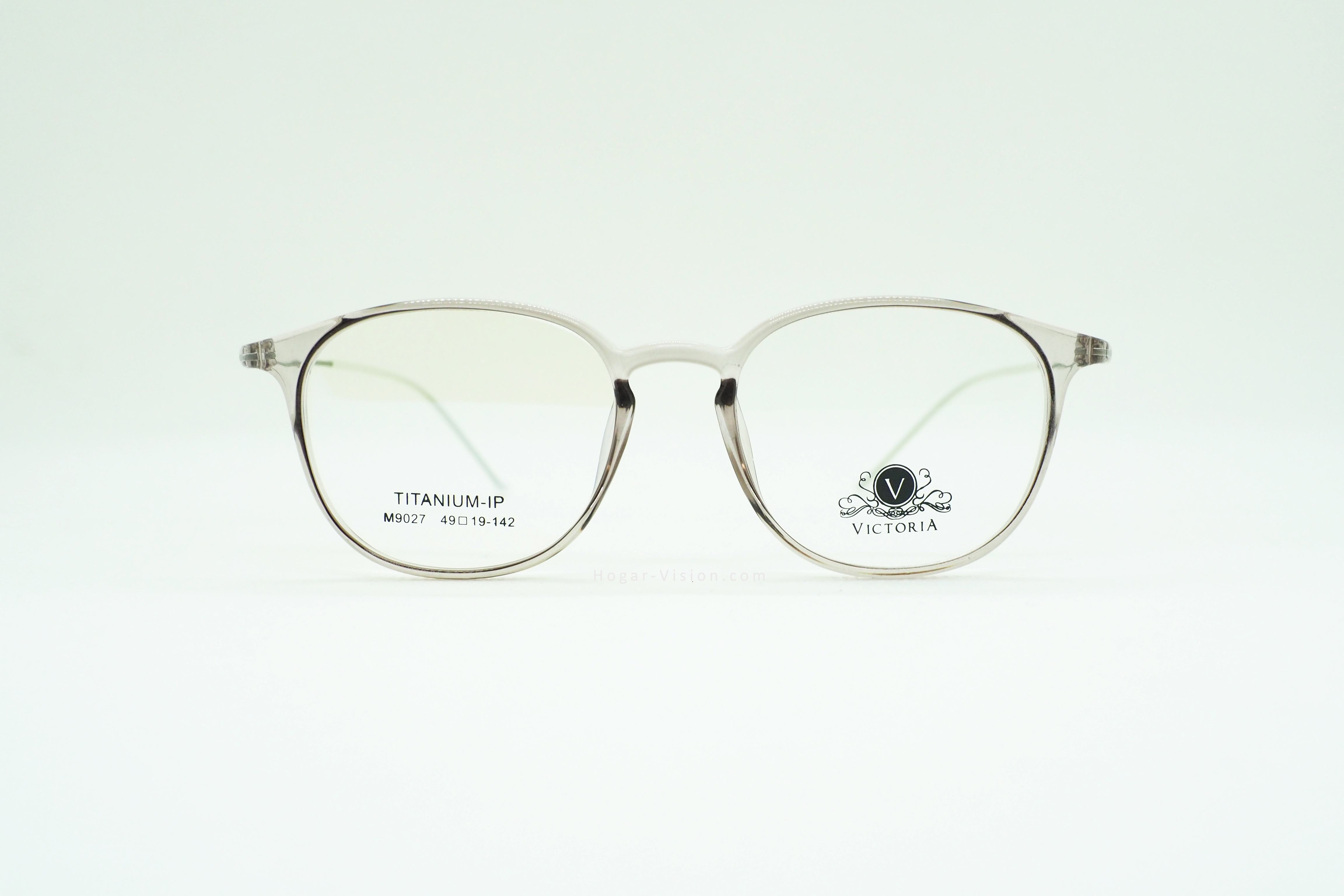 VICTORIA รุ่น 9027 สี C03