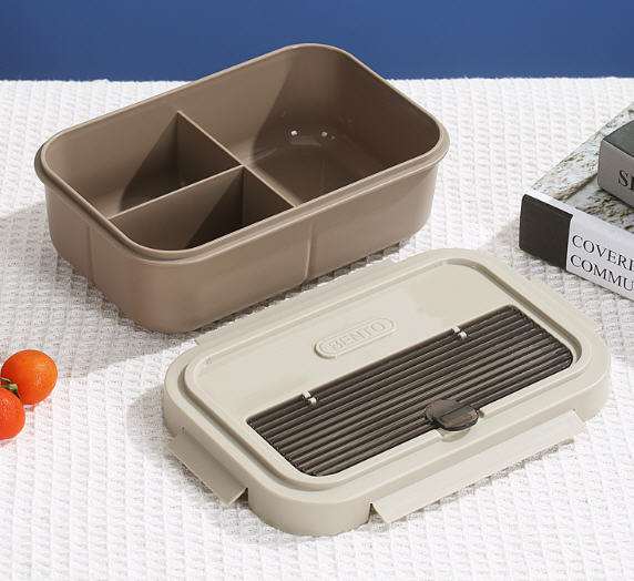 กล่องข้าวพลาสติก,กล่องใส่ข้าวพลาสติก,กล่องใส่อาหาร,สกรีนโลโก้,กล่องใส่อาหาร,ราคาถูก