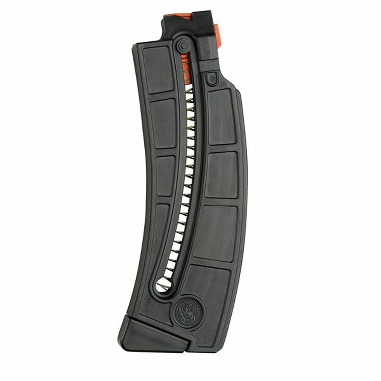 แม็กกาซีน(Magazine) Smith&wesson MP-15 (25นัด)