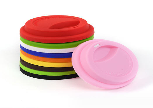 ฝาแก้วกาแฟซิลิโคน,ฝาปิดแก้วซิลิโคน,ฝาซิลิโคน,ฝาแก้วซิลิโคน,ขนาด9.5cm(ไม่รวมแก้วน้ำ)