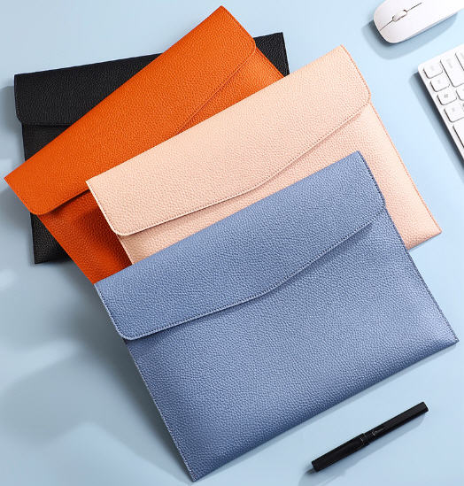 แฟ้ม,แฟ้มใส่เอกสาร,แฟ้มPUใส่เอกสาร,แฟ้มA4