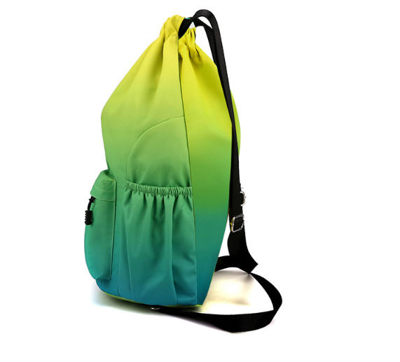 กระเป๋า,กระเป๋าเป้,เป้,เป้สะพายหลัง,กระเป๋าเป้สะพายหลัง