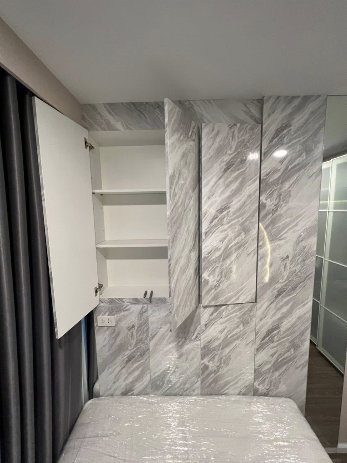 The Origin Ratchada Ladprao