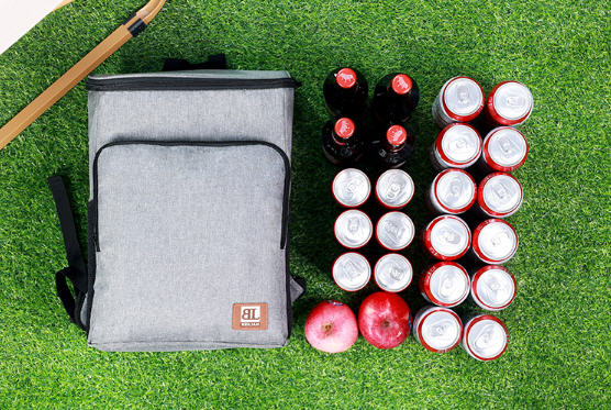 กระเป๋าเป้เก็บอุณหภูมิ,กระเป๋าเป้,20L