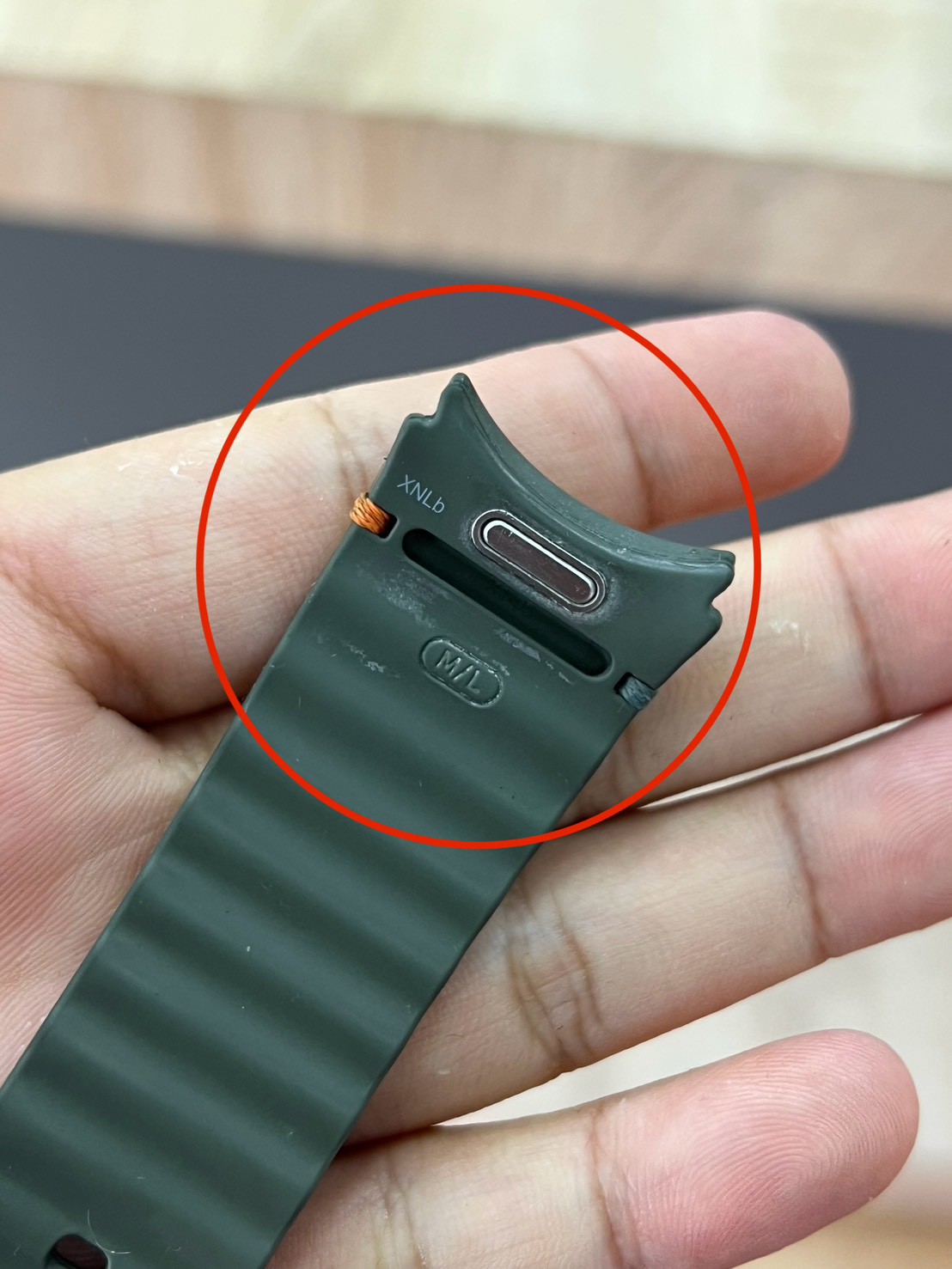 Samsung Galaxy Watch7 (Bluetooth, 44mm)