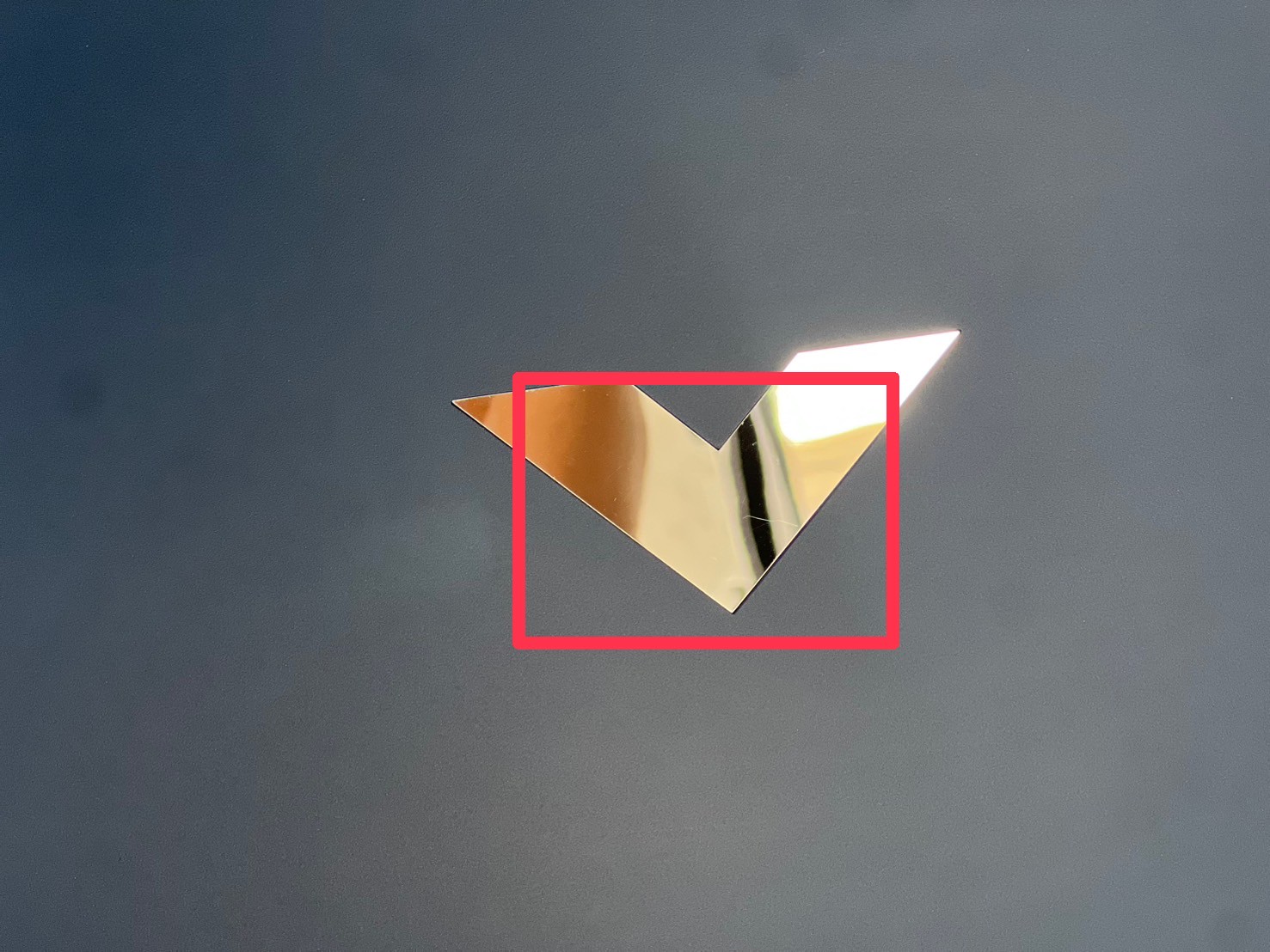 HP VICTUS 15-FA0154TX (PERFORMANCE BLUE)