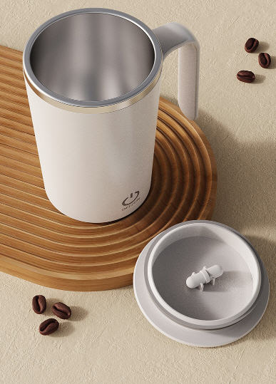 แก้วปั่น,แก้วคนได้,แก้วปั่นอัตโนมัติ,ราคาถูก,380ml