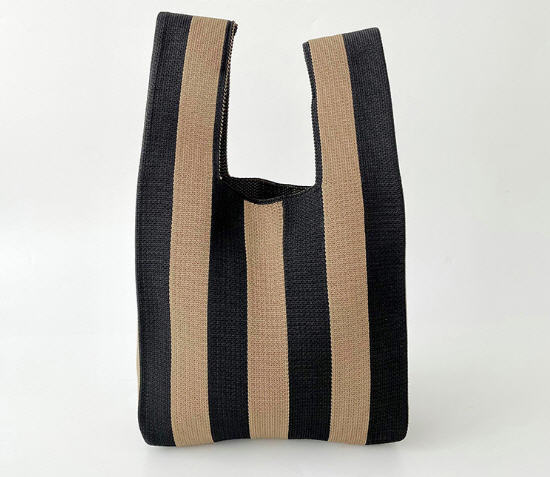 กระเป๋าคล้องแขน,กระเป๋าผ้ายืด,กระเป๋าถือ,กระเป๋าของแจก,กระเป๋าของแถม