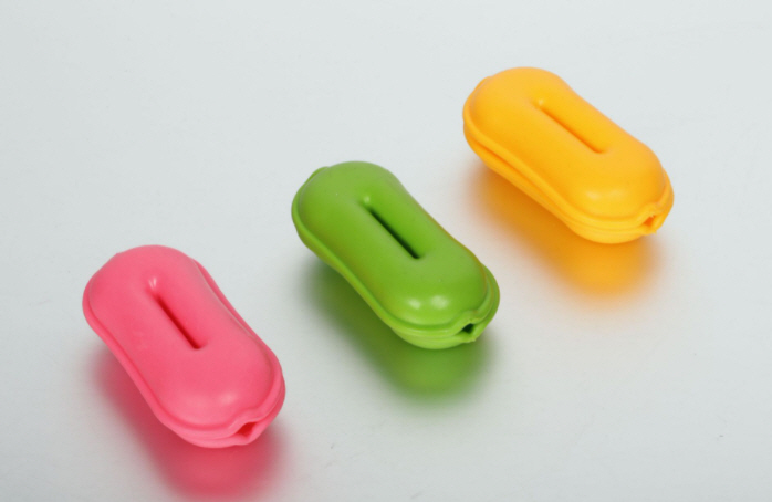 ที่เก็บสายไฟ,ที่จัดระเบียบสายไฟ