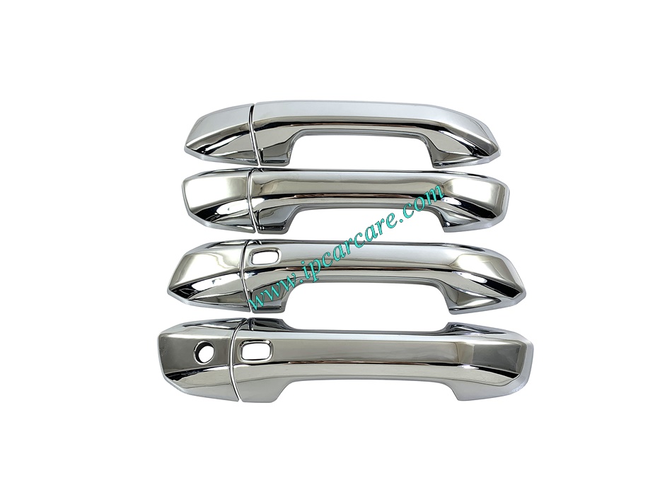 ครอบมือจับ extender 4ประตู(top)