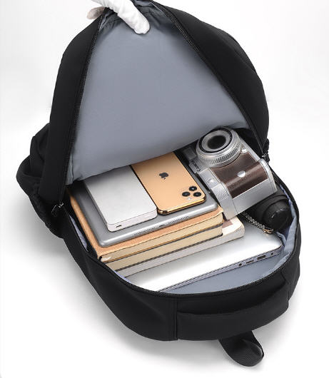 กระเป๋าเป้,เป้,เป้สะพาย,กระเป๋าเป้สะพาย