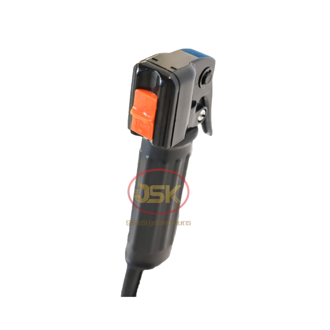 เครื่องตัดหญ้า Rabbit ก้าน marunaka ญี่ปุ่นแท้ มีจำนวนจำกัด