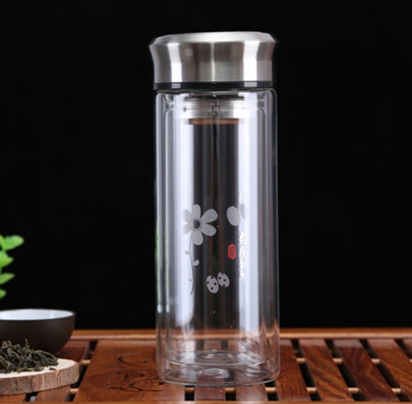 แก้วชงชา,แก้วกรองชา,cup,mug,แก้วเซรามิก,สินค้าพรีเมี่ยม