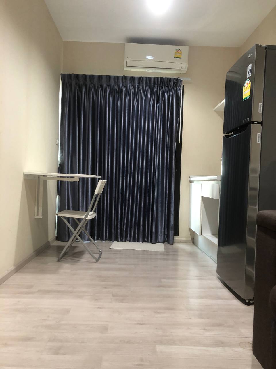 Plum Condo Central Station Phase2