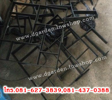 แม่พิมพ์ทางเดิน ลายอิฐ D3