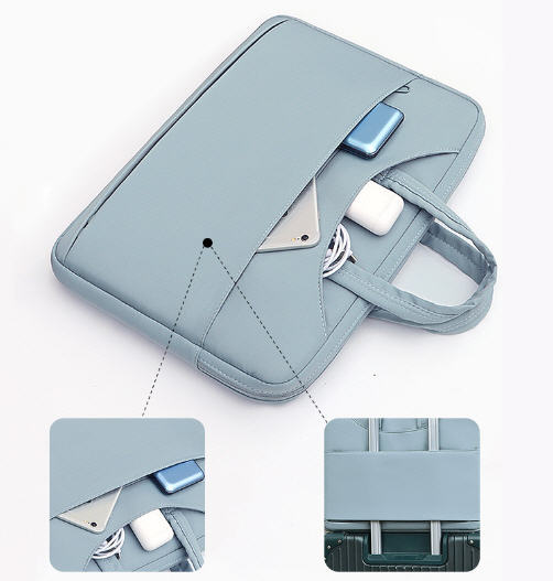กระเป๋าใส่คอมพิวเตอร์,กระเป๋าโน๊ตบุ๊ค,กระเป๋าใส่ Notebook