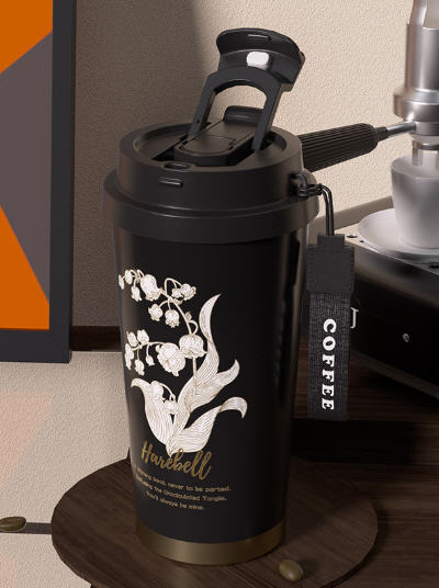 ชุดของขวัญปีใหม่,ชุดแก้วน้ำ+ร่ม,สกรีนโลโก้,ติดLOGO,ราคาพิเศษ