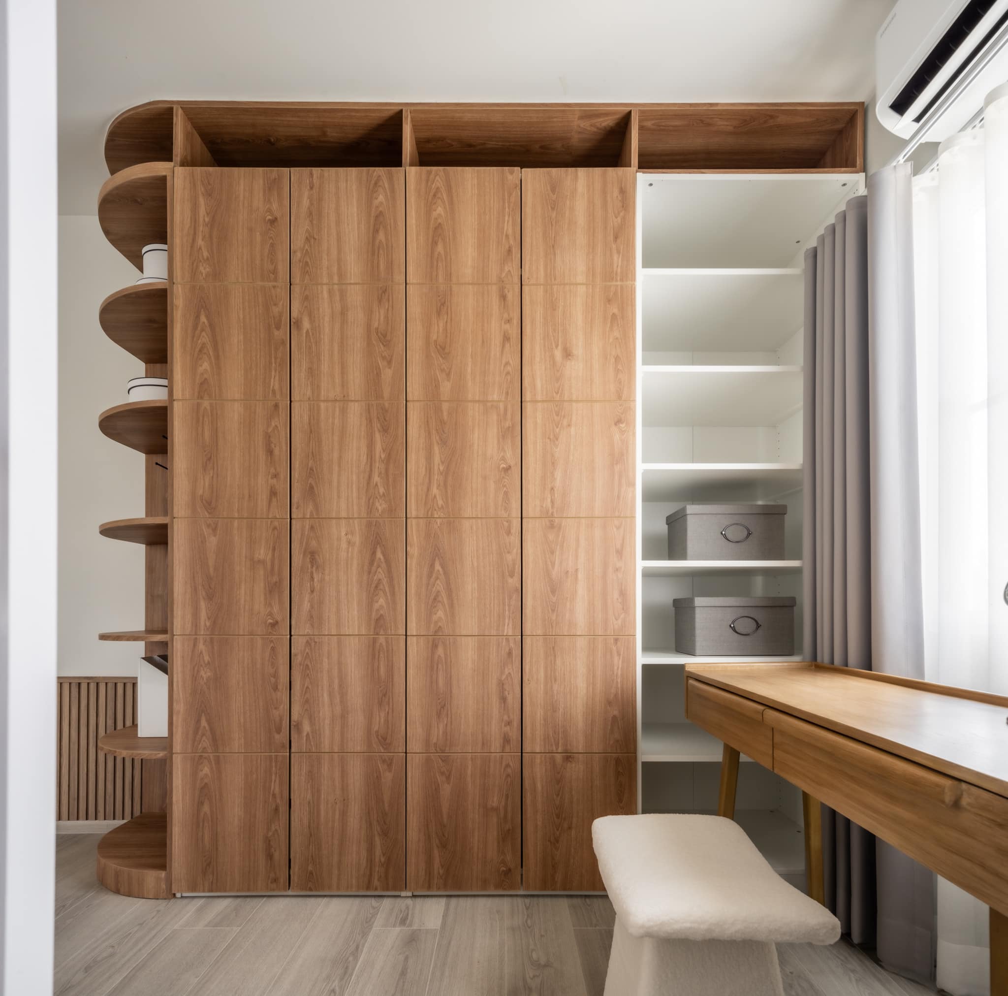 Villaggio 3 Srinakarin-Bangna