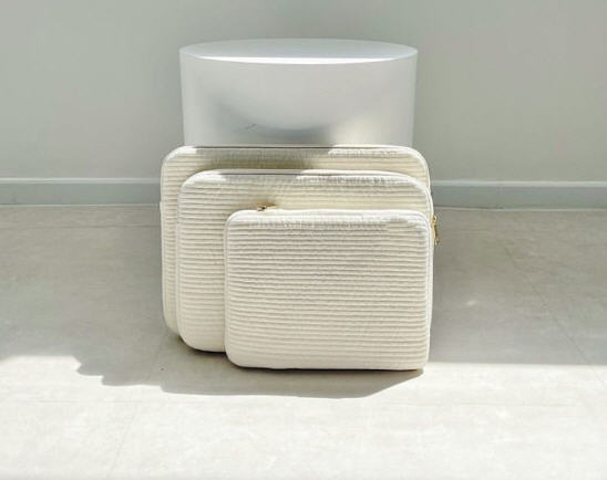 กระเป๋าใส่คอมพิวเตอร์,กระเป๋าโน๊ตบุ๊ค,กระเป๋าใส่ Notebook,11นิ้ว,13นิ้ว,15นิ้ว