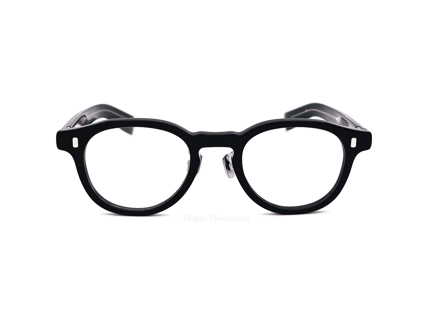 GAFAS รุ่น 335 สี C100 (Vintage Handmade)