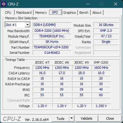 PC ประกอบ Intel Core i5-12400F/Ram 32GB/SSD 500GB/NVIDIA GeForce RTX 4060