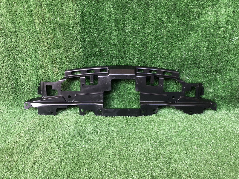 พลาสติกครอบกลอน Chevrolet Sonic 2012-2016