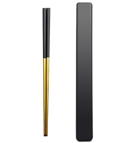 ตะเกียบ,ตะเกียบพกพา