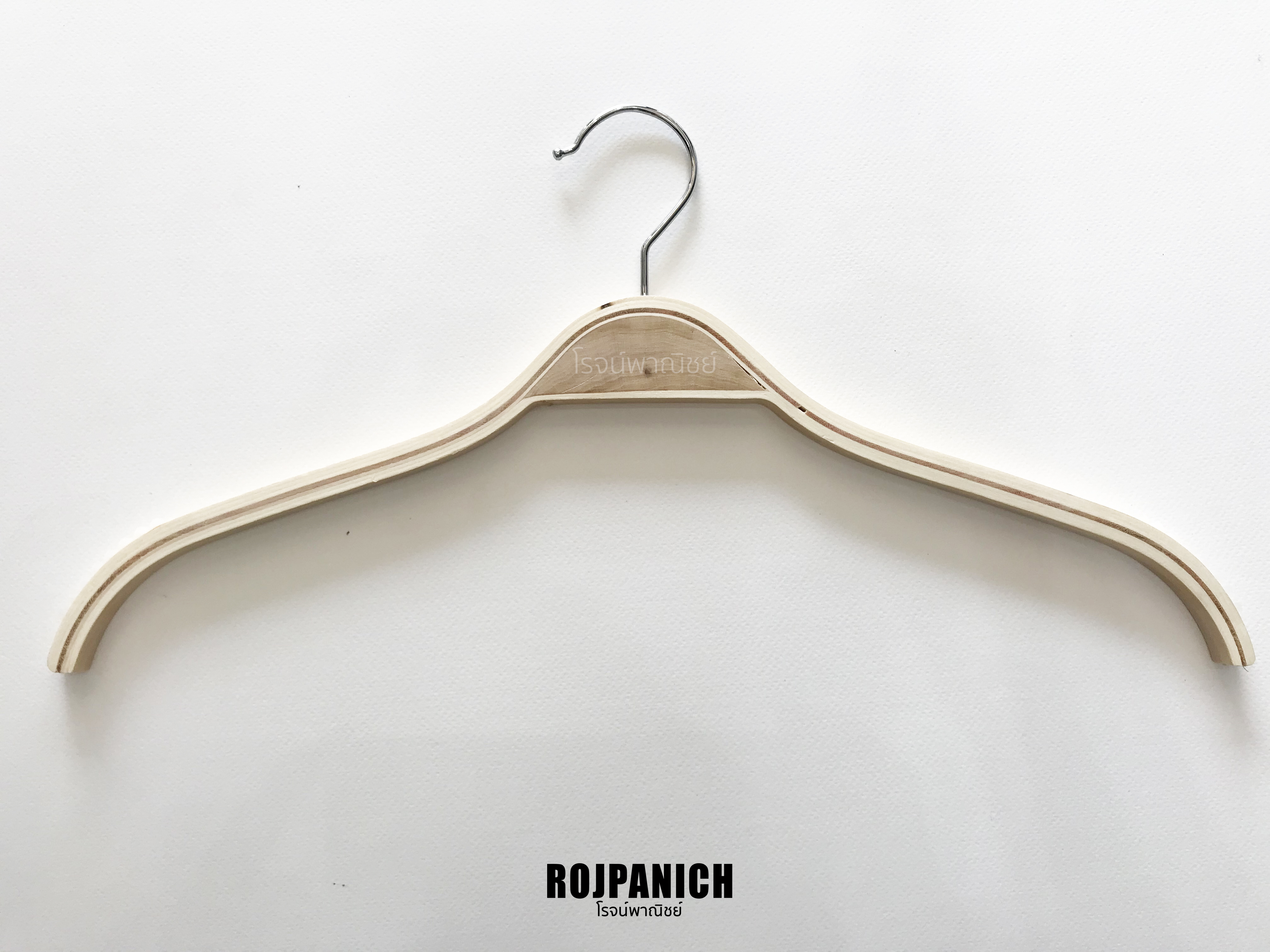 ไม้แขวนไม้ซาร่า