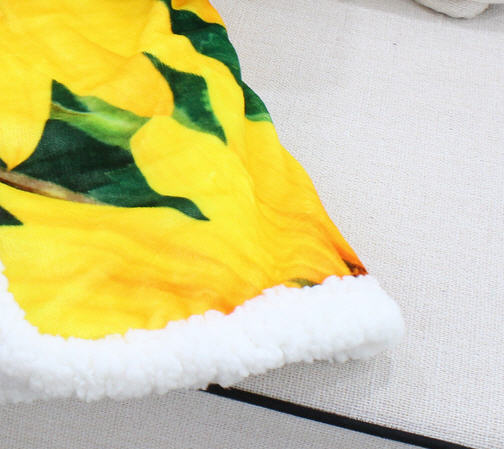 รับผลิต,ผ้าห่ม,ผ้าห่มสกรีนโลโก้,ผ้าห่มผ้าขน,ราคาถูก,สกรีนLOGO,สกรีนรูปภาพ