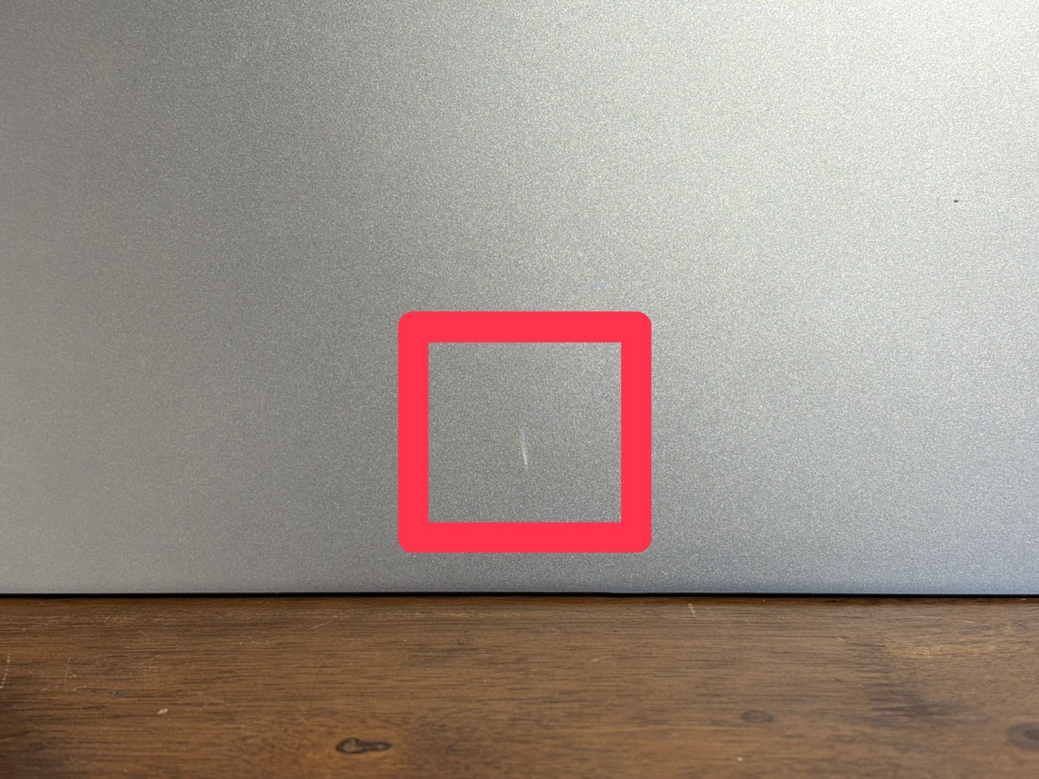 LENOVO IDEAPAD 5 15ALC05 82LN0045TA (GRAPHITE GRAY)