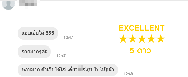 ร้านสกรีนเสื้อ ลาดพร้าว 62 รับสกรีนเสื้อกลุ่ม, เสื้อทีม, เสื้อโปรโมท,เสื้อโฆษณา,สกรีน DTG ด้วยเครื่องจักรมาตรฐานจากต่างประเทศ