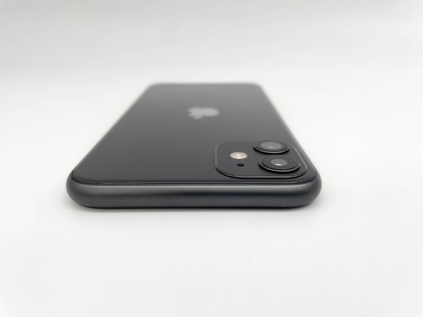 iPhone 11 128GB สี Black