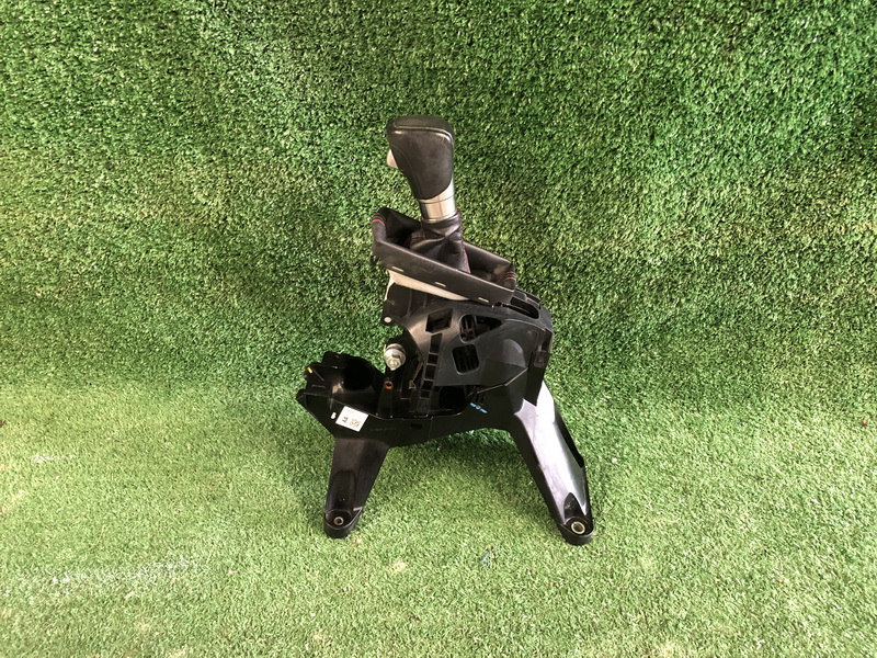 คันเกียร์ Mazda CX-5 2013