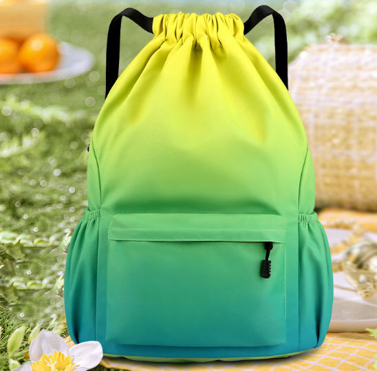 กระเป๋า,กระเป๋าเป้,เป้,เป้สะพายหลัง,กระเป๋าเป้สะพายหลัง