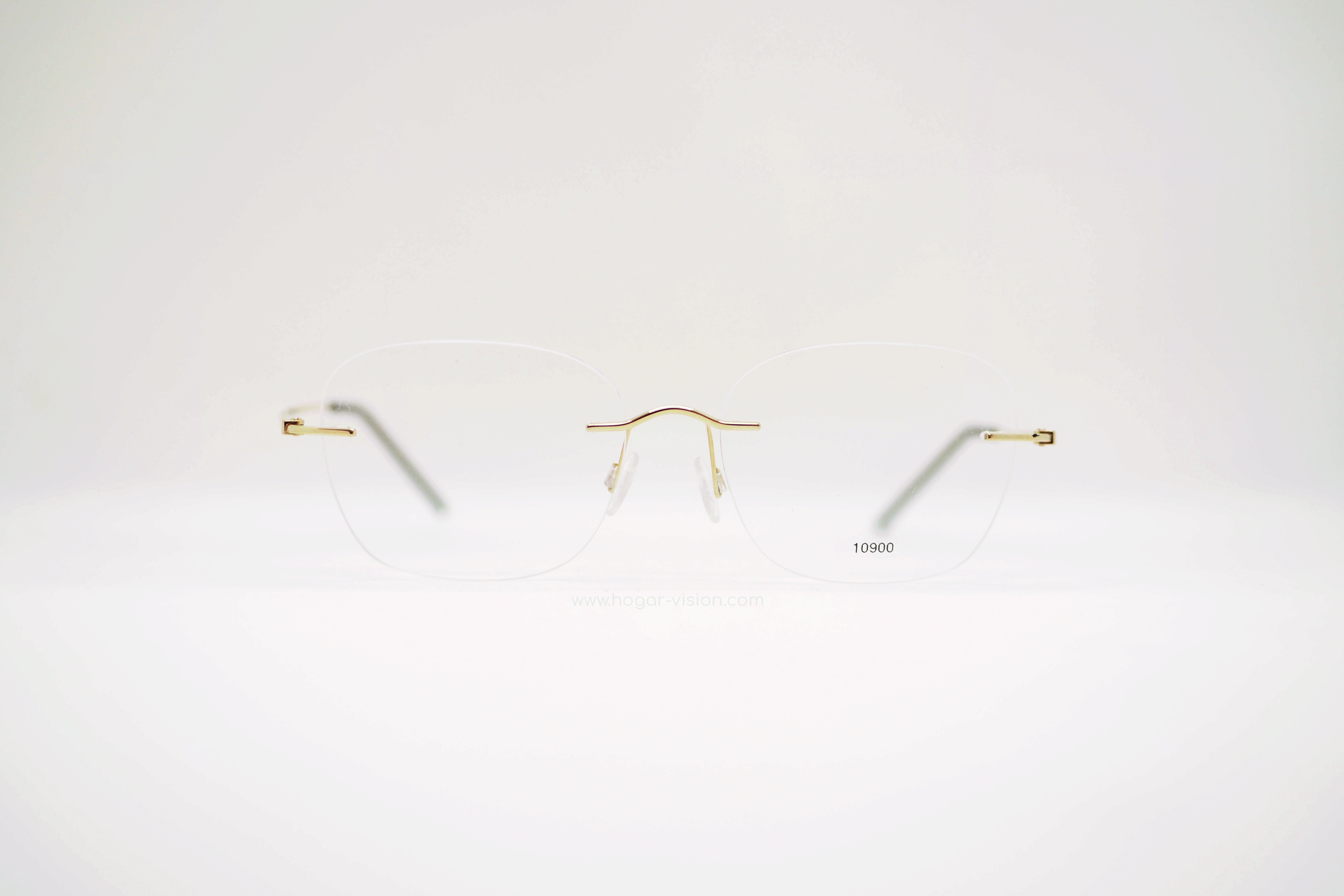 กรอบแว่นตา RODENSTOCK รุ่น RT001 สี D
