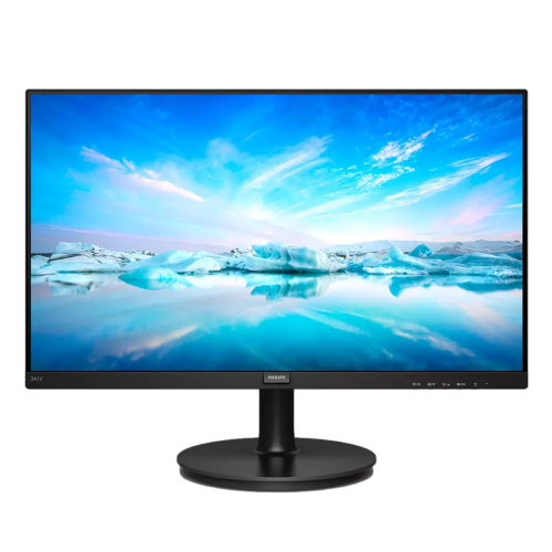 LED 23.8inch PHILIPS 241V8/67 (IPS/HDMI)
