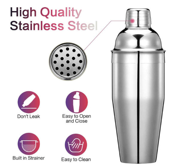 แก้วเชค,แก้วเชคสแตนเลส,กระบอกเชค,กระบอกเชคสแตเลส,ขนาด250ml,350ml,550ml,750ml