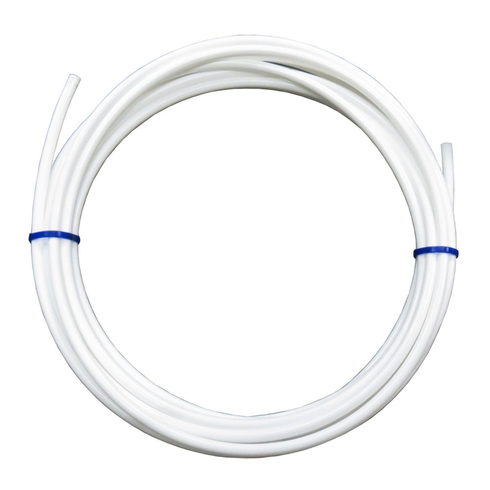 เครื่องกรองน้ำดื่ม Aquatek ระบบ UF+UV 6 ขั้นตอน (จัดส่งฟรีผ่านบริษัทขนส่งเอกชน ไม่รวมติดตั้ง)