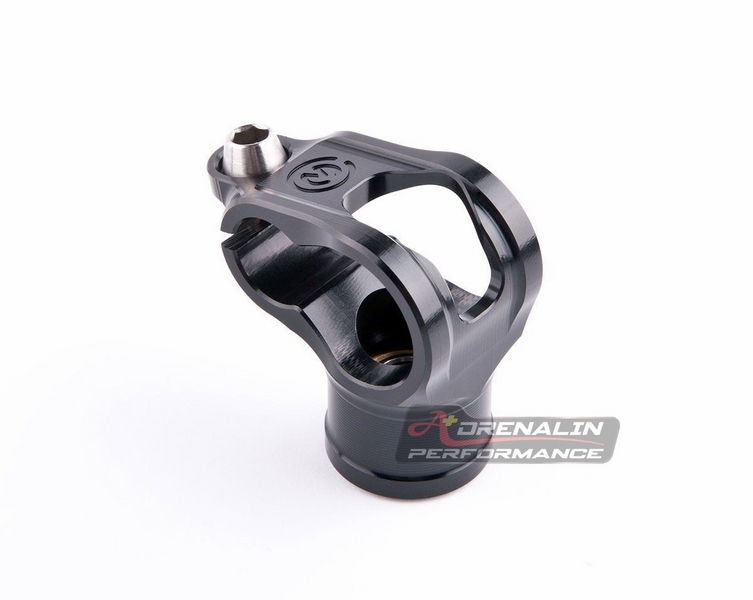 ขาจับกันสะบัด Motocorse สำหรับ Dragster 800 2015-2018 RR/RC