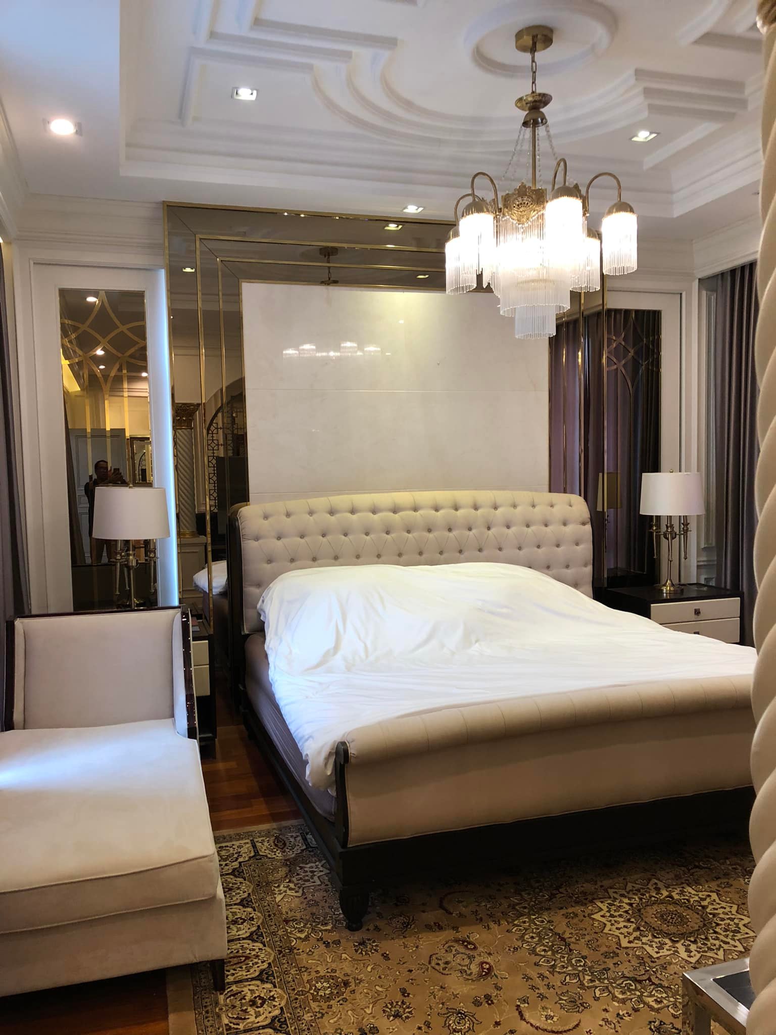 The Grand Village Rama2 For Sell