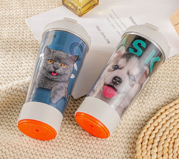 แก้วผลักไม่ล้ม,แก้วปัดไม่ล้ม,แก้วสแตนเลสผลักไม่ล้ม,แก้วใส่รูปได้